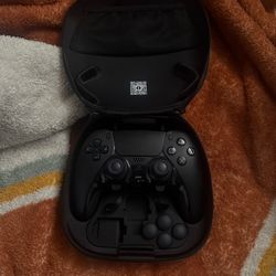 PS5 Duel Sense Edge Controller NEW