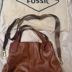 Fossil Purse 👜 