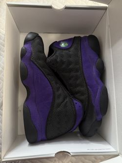 Jordan 13 Retro