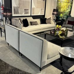 Dining Sets,living room Sets,bedroom Sets ,home Furniture 