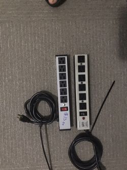 Resertores 5. Dolares x cada uno