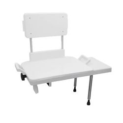 Vera Bath Seat (New In Box)