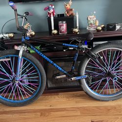 Se Bike Custom Om Flyer for Sale in Stony Brook NY OfferUp