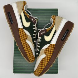 Nike Airmax Susan