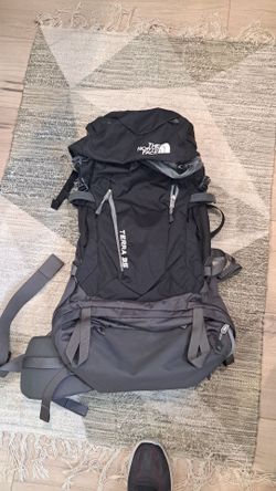 Northface Daypack