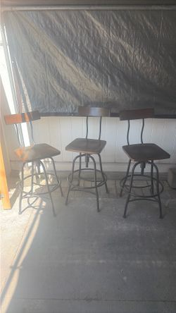 Chairs