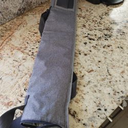 Clevermade 6 can Cooler Sling 