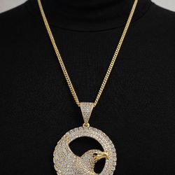 ✨ Joyas para Cada Ocasión, oro laminado de 14K 💎💍✨️