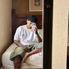 Jordan Carratala Arcas