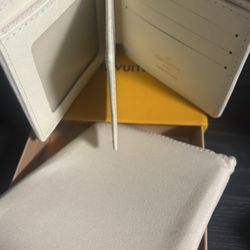 Quality Men’s Wallet 