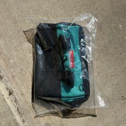 New Makita Tool Bag 