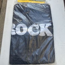 Rockbag Drum Set Dust Covers