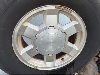 Chevrolet Avalanche
