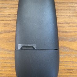 Spectrum Wi-Fi 6 Router 