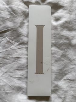 Apple Watch Solo Loop - 45mm