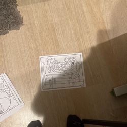 Drawing