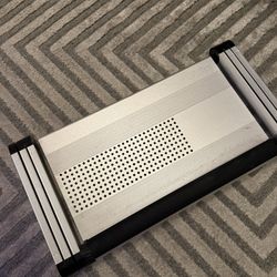 laptop desk / bed tray