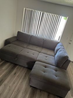 Furniture for saleee