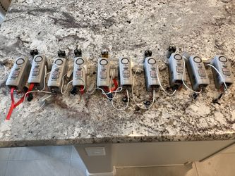 Techko S187D Window /Door Alarm