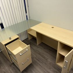 Home Office Deals PRICES VARY $10-$99