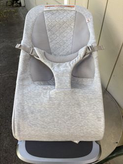 Ergobaby