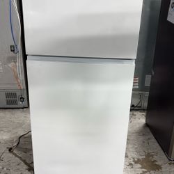 Whirlpool Topmount Refrigerator
