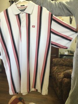 Ecko Unltd 1972 King Label