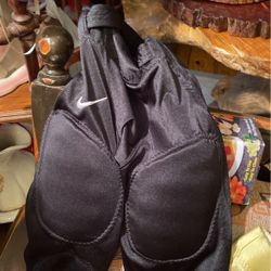 Nike Size Small 25 Dollars