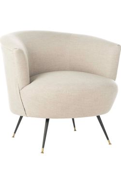 Safavieh Accent Chair