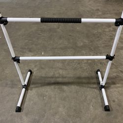 Exercise / Balance Bar