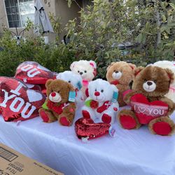 Valentines Gift