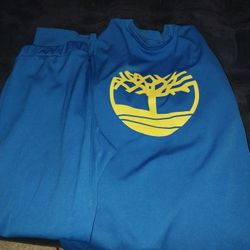 Women's Clothes