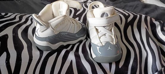 Jordans 4c