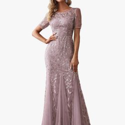 Special Occasion dress
