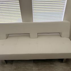 Futon Sofa Couch