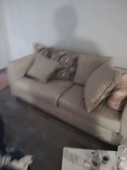 Moving make an offer