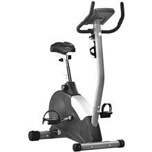 Schwinn 130 upright bike