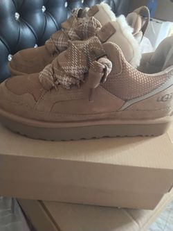 Offerup