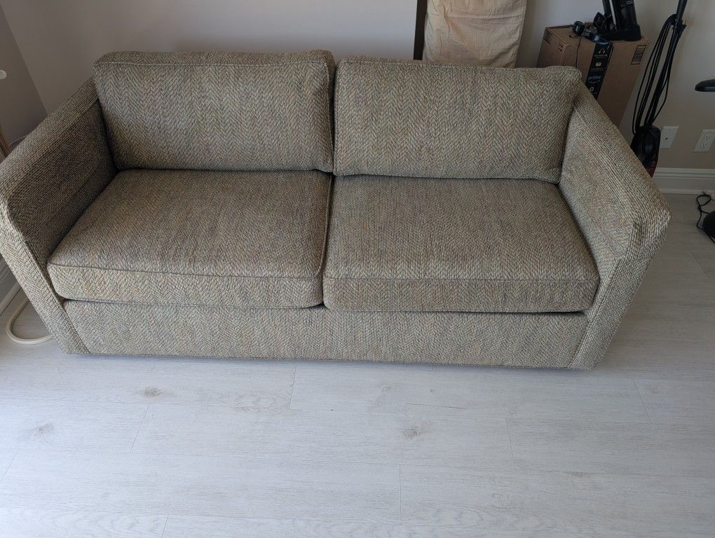 Sofa Bed