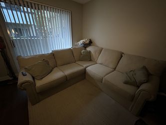 Couches