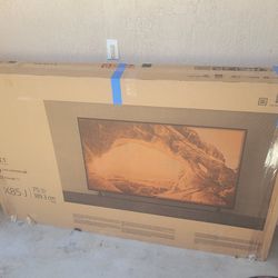 Free Tv Box For Moving