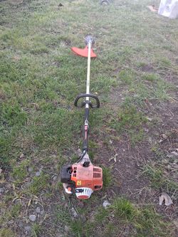 Stihl  fs90r