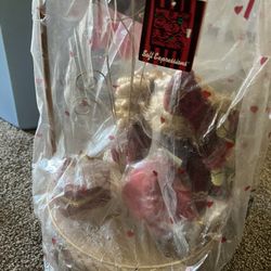 Collector Valentine 