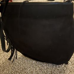 Express Purse 