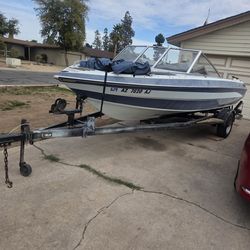 200 come get today title for trailer and boat