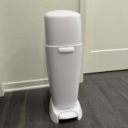 Diaper Genie