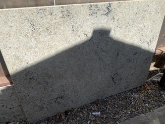 Granite