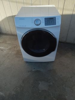 Santiago's Appliances 