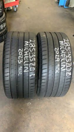 285/35/20