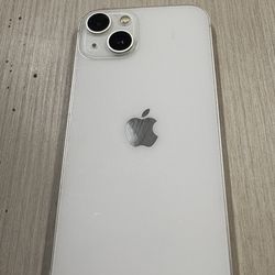 iPhone 13 Unlocked